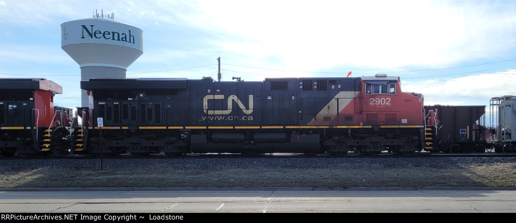 CN 2902